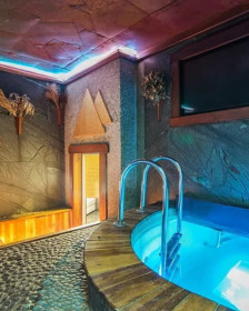 ����� ���� ���� �� ������ ������