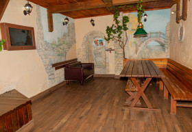 ����� ���� �� ��������� ����