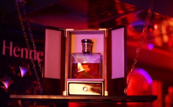 Ночной клуб Машенька Томск