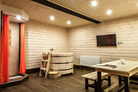 ����� �������� ���� �����