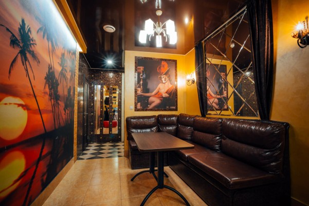 Фортуна фото №7