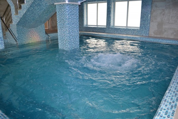 На Трубной фото №23