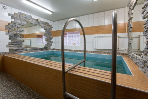 Астра фото №7