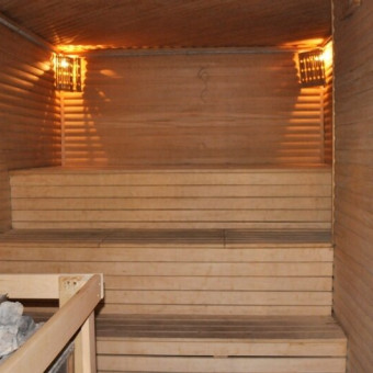 Организация Бани Континента