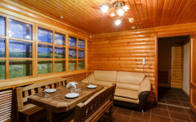 ����� �������������� ��������������� �������� ������ ������