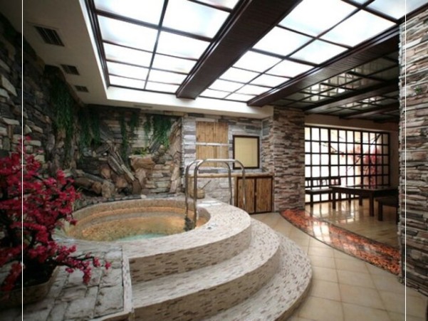 ���������� ���� �2