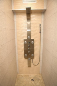 ����� ������ � 1 ������