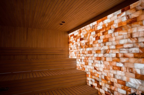 Калужские термы фото №18