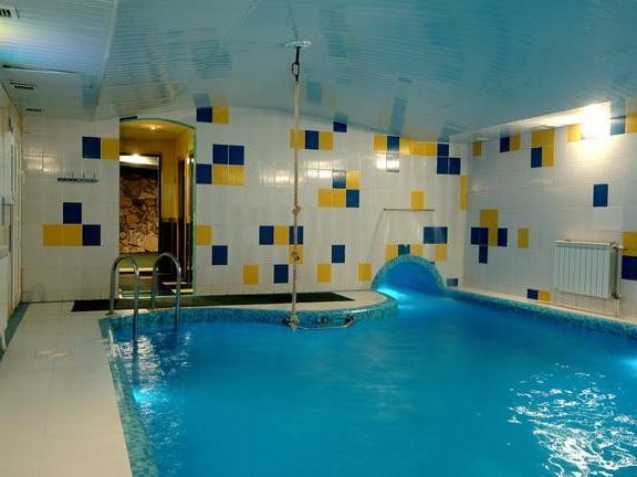 ����� ������ ���� �1