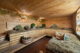 ����� ���������� ���� ������������