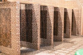 ����� ���� ���������� ������