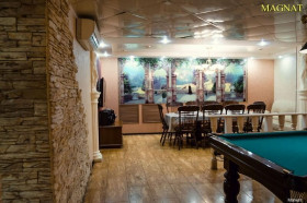 ����� �������������� ��������������� �������� ������ ������