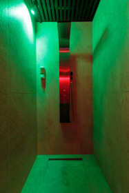 ����� ������ �������� New Star �����