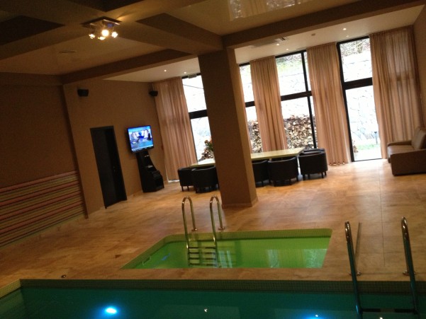 Хаус фото №11