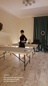 ����� ���, �������� ���� �� ������ ������