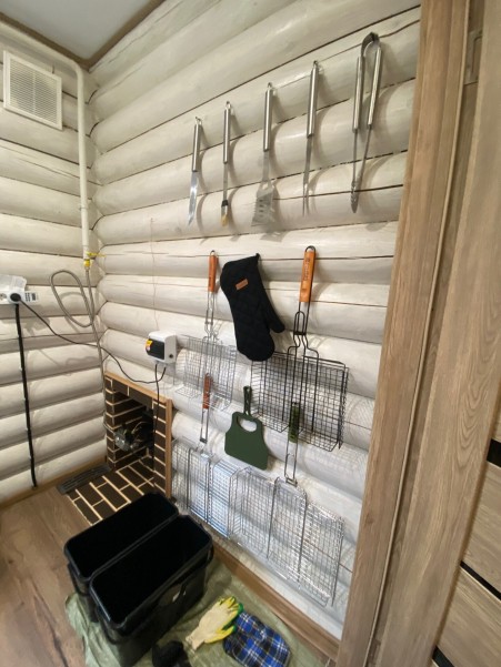 Царская Усадьба фото №3