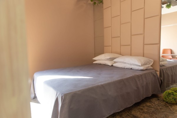 Банный комплекс Полено фото №6