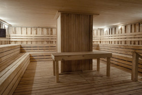 ����� ���������� ���� ������