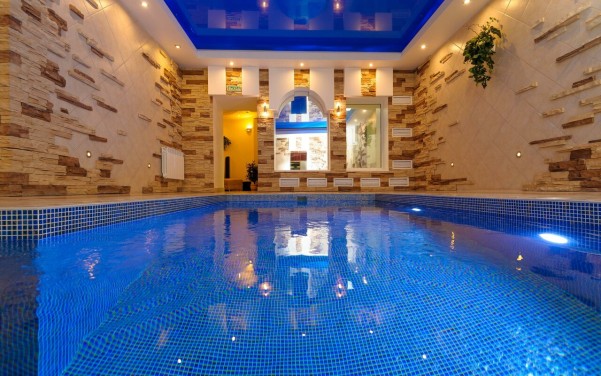 Tazik-club фото №12