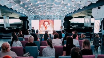 Ночной клуб Royal Music Hall Ульяновск