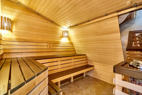 ����� ����� ������ ������ �����