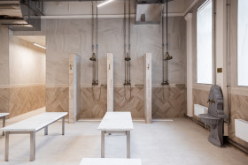 ����� ������� ���� ������������