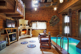 ����� ���������� ���� ������������