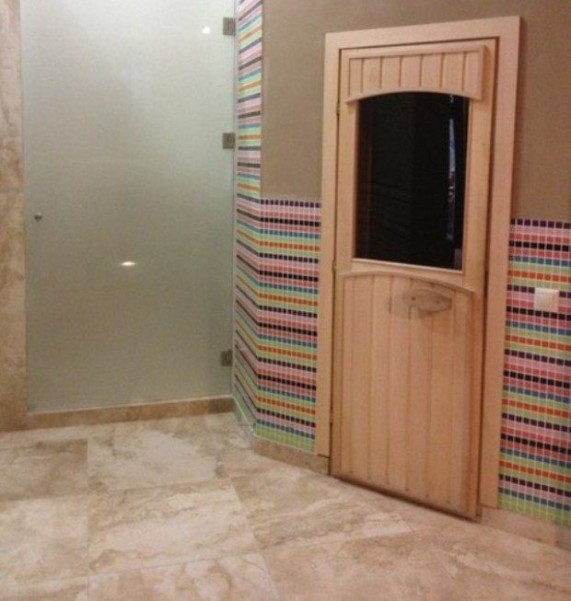 Хаус фото №9