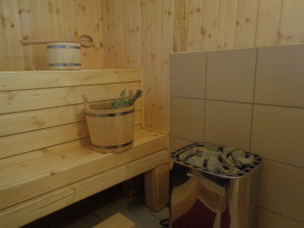 ����� ������ ��� ����