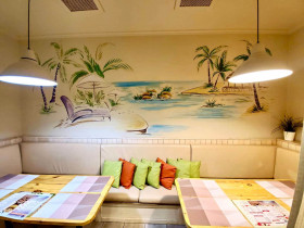 ����� ���������� ���� ������