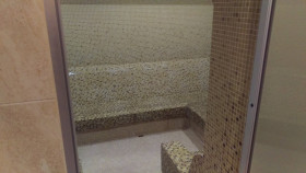 Сауна Усадьба Салтыковские Бани Балашиха