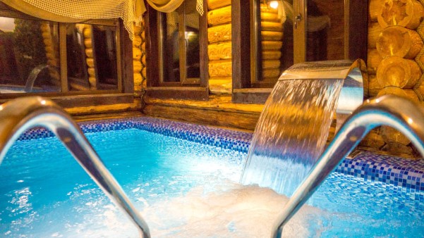 Лунный кот фото №5