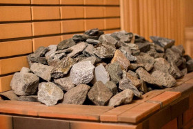 ����� ������� ���������