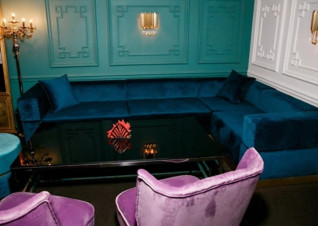 ������ ���� �������� ���� � ��� 69 ������