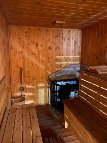 ����� ���&��� ����