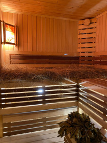 ����� ������� ���� ���������