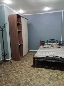 Сауна Адамант Березники