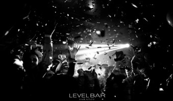 Ночной клуб Level 65 Саратов фото №14