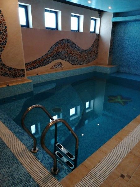 Глубина фото №13