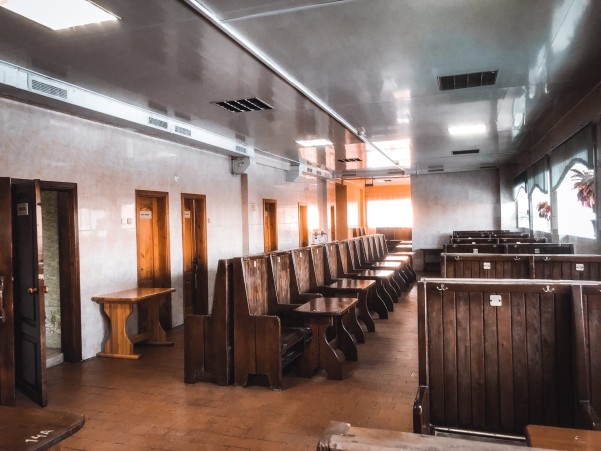 Бодрость фото №4