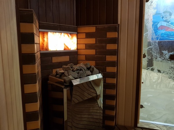 Капитан фото №6