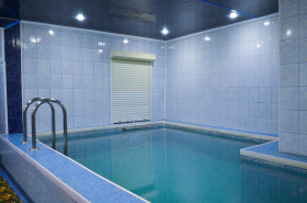 ����� �������� ������ ��������