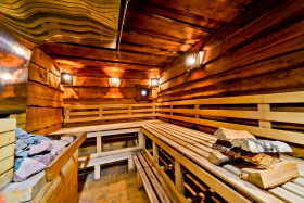 ����� ������� ������ �� ��������� ������