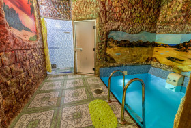 ����� ������ �������� ������ ����