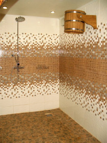 Сауна Банный комплекс у Лукоморья Самара