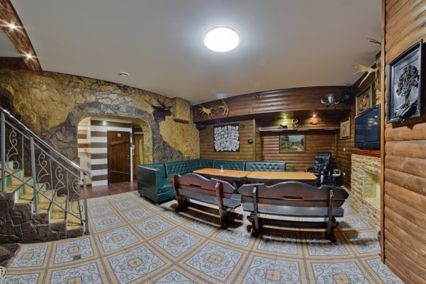 ����, ����� �� ��������� ���� �13