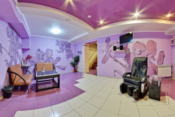 ����, ����� �� ��������� ���� �10