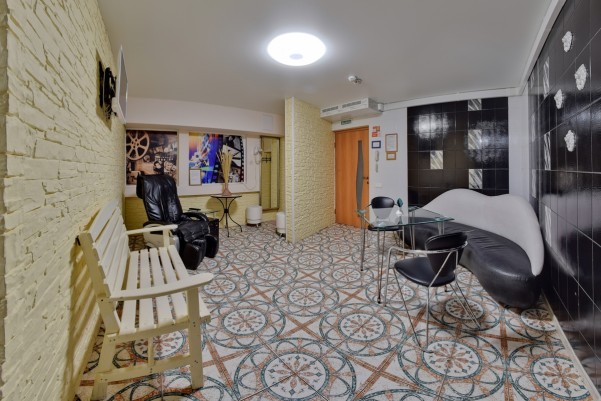 ����, ����� �� ��������� ���� �21