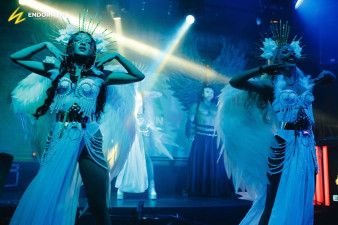 ������ ���� �������-��� �������� ������