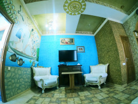 ����� ����� ���� ���������